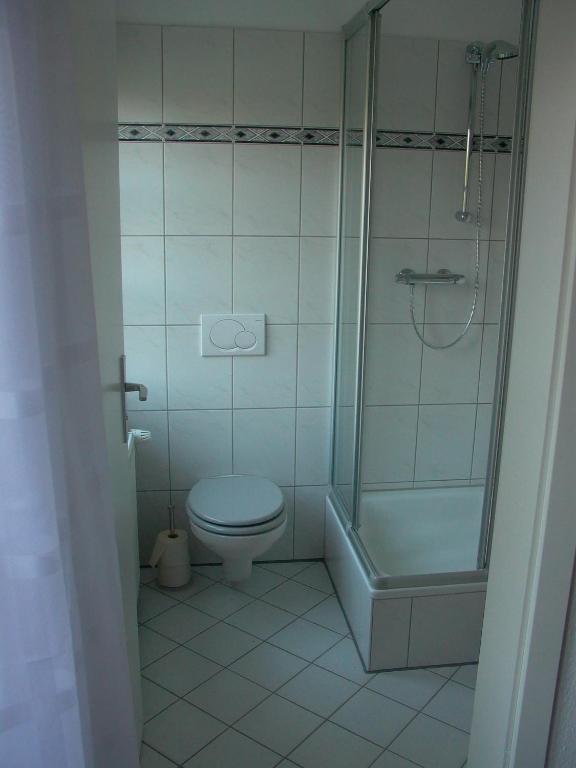 Altes Landhaus Am Park Xanten Chambre photo