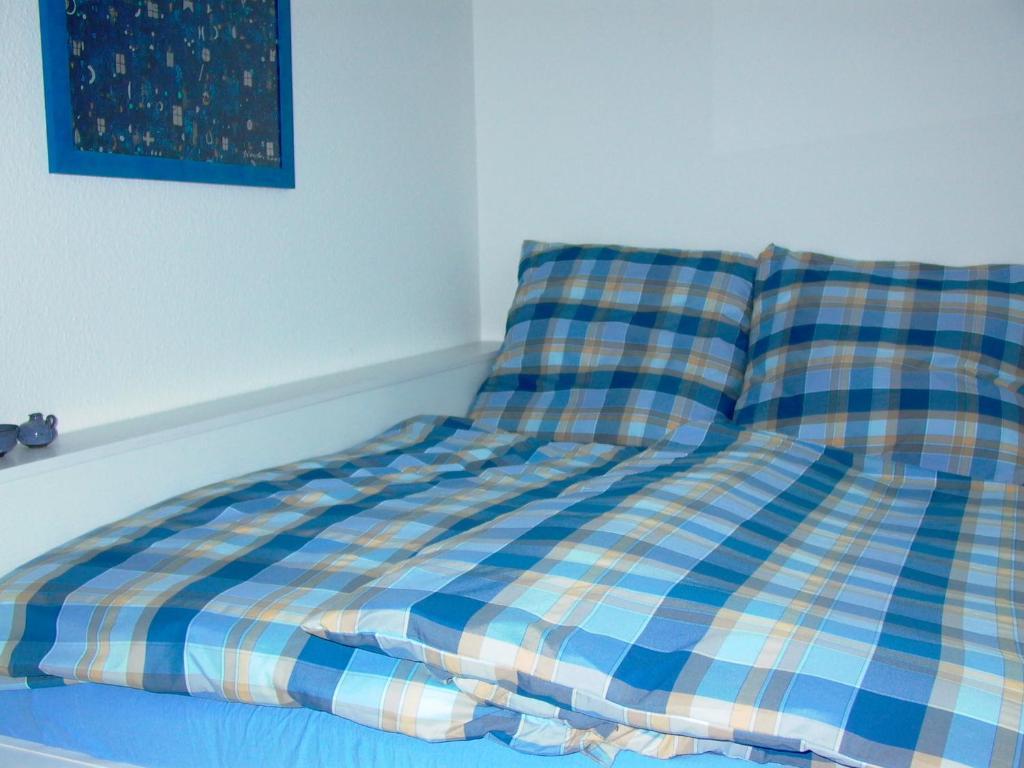 Altes Landhaus Am Park Xanten Chambre photo